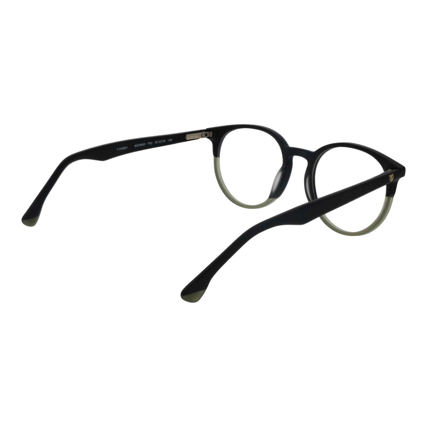 BULGET MOD. BGY6003 50P02
