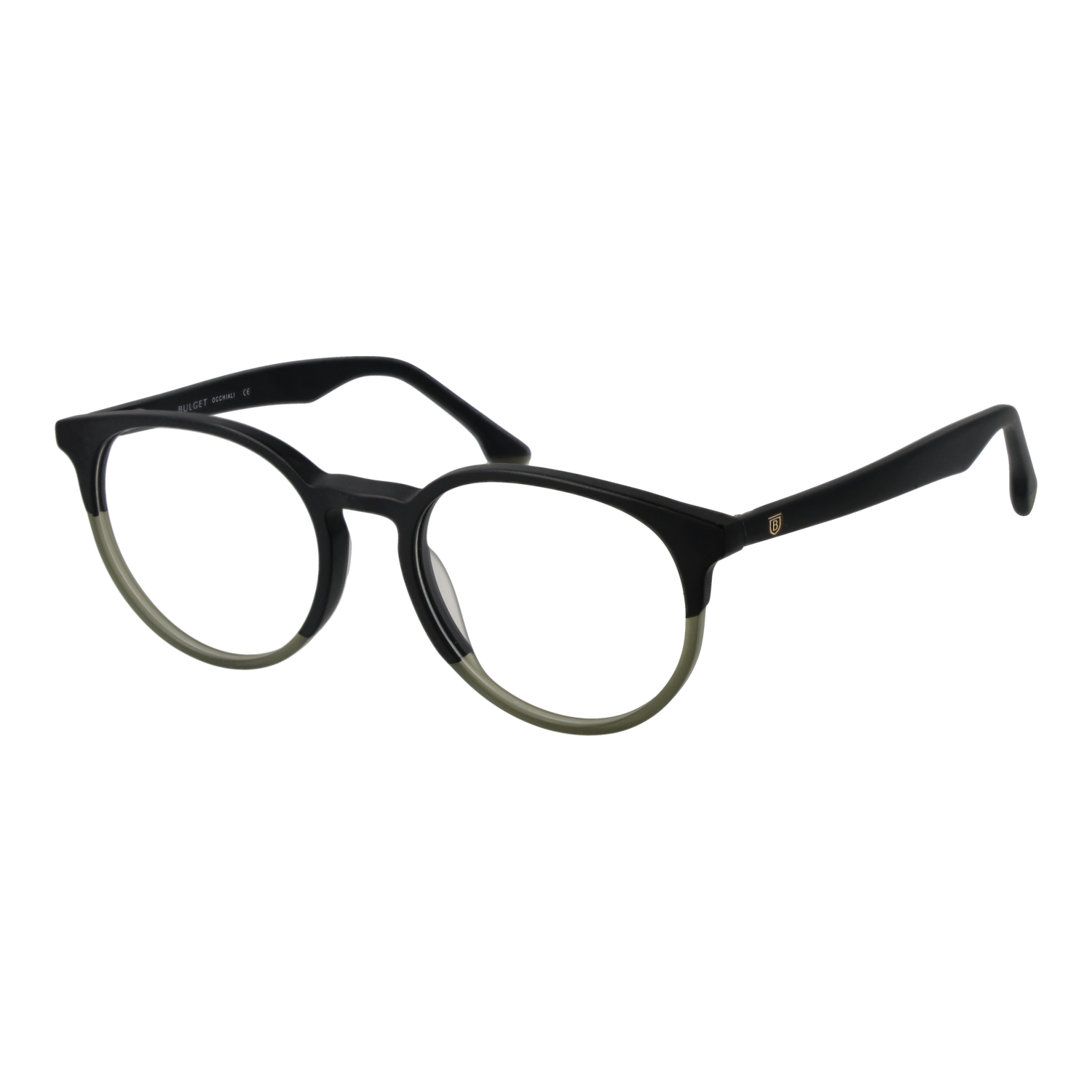 TOMMY HILFIGER Mod. TH85 AUTOMATIC
