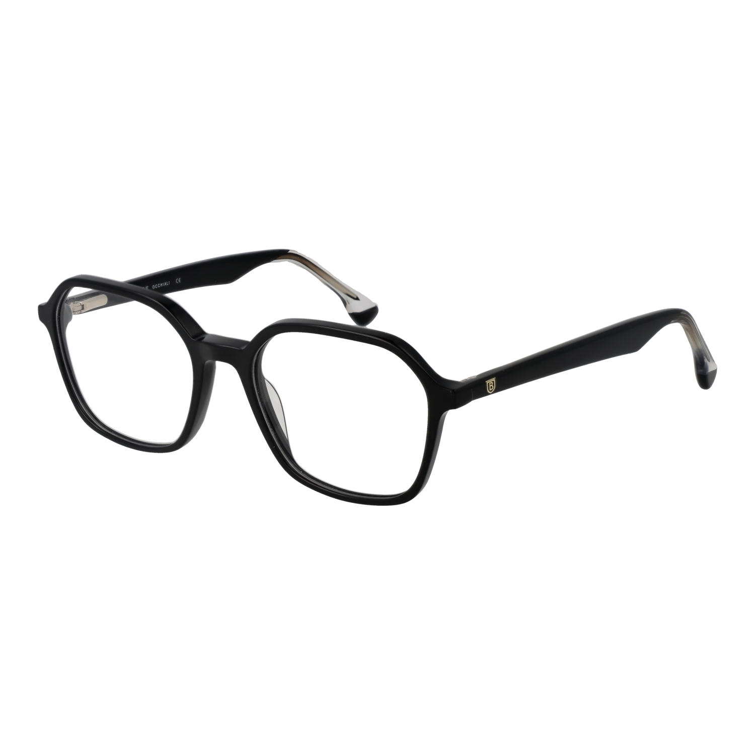 SANDRO MOD. SD1035 53139