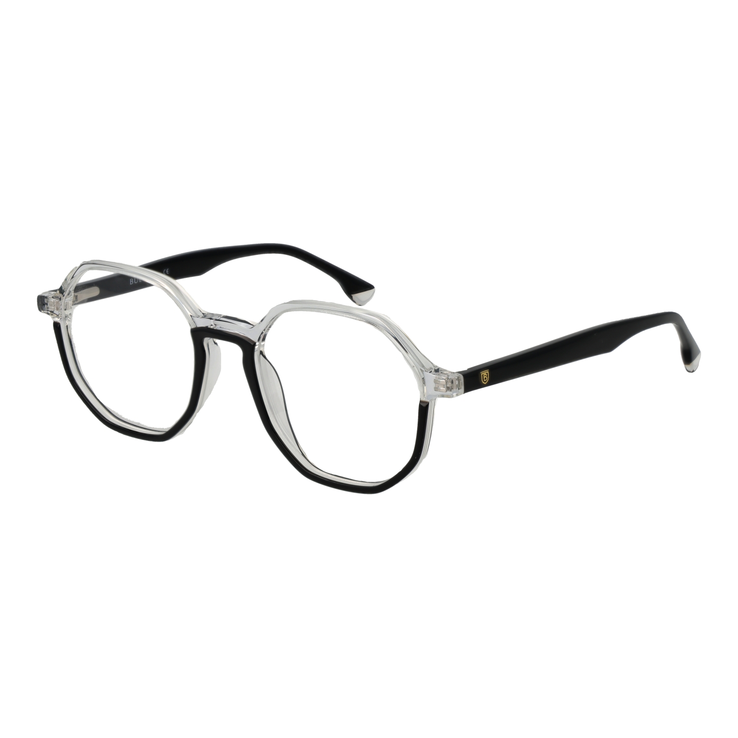 SALICE MOD. SALICE 162 KIDS