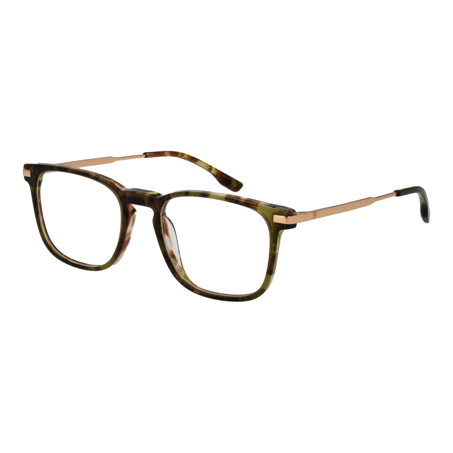 TAYLOR MORRIS MOD. SW12 51C2