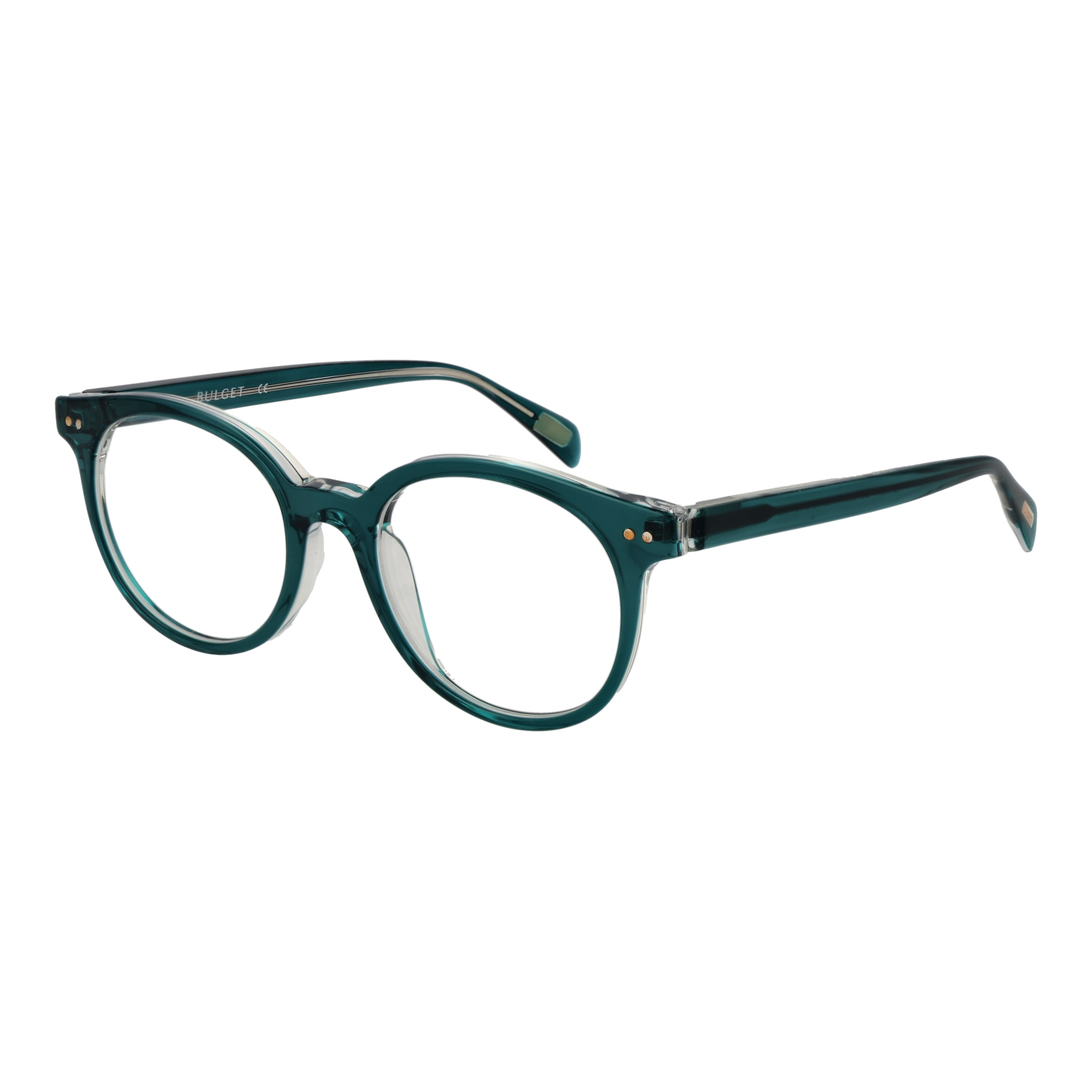 WEB MOD. WE5247 50032