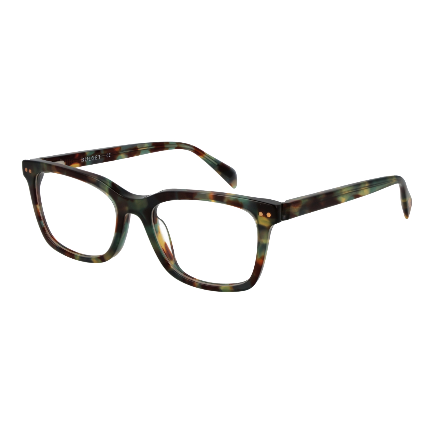 SUPERDRY MOD. SDS-5009 56104A