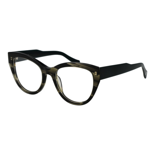 BULGET MOD. BG6543 53E01