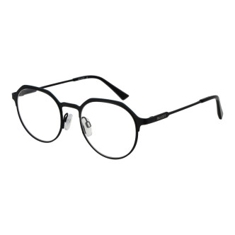 BULGET MOD. BG1842M 5009A