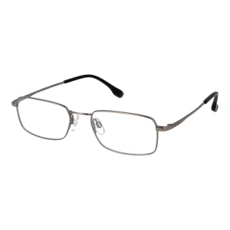 BULGET MOD. BG1941MT 5402A