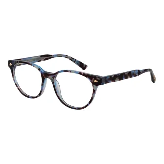 BULGET MOD. BG6503 50G21