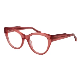 BULGET MOD. BG6543 53T01