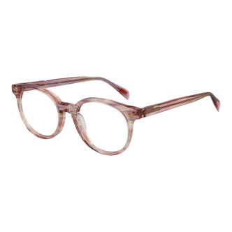 BULGET MOD. BGY6011 48E01