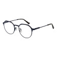 BULGET MOD. BG1842M 5006A