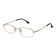BULGET MOD. BG1940MT 5304A