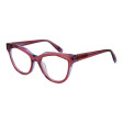 BULGET MOD. BG6501 51H01