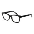 BULGET MOD. BG6502 53A01