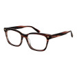 BULGET MOD. BG6502 53E01