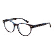 BULGET MOD. BG6503 50G21