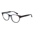 BULGET MOD. BG6503 50G21