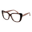 BULGET MOD. BG6539 54G21