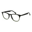 BULGET MOD. BGY6002 50P02