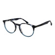 BULGET MOD. BGY6003 50P03