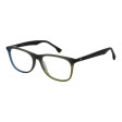 BULGET MOD. BGY6005 53P02