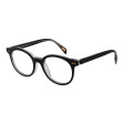 BULGET MOD. BGY6011 48H01