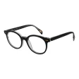BULGET MOD. BGY6011 48H01
