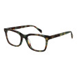 BULGET MOD. BGY6012 50G21