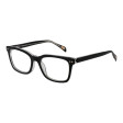 BULGET MOD. BGY6012 50H01