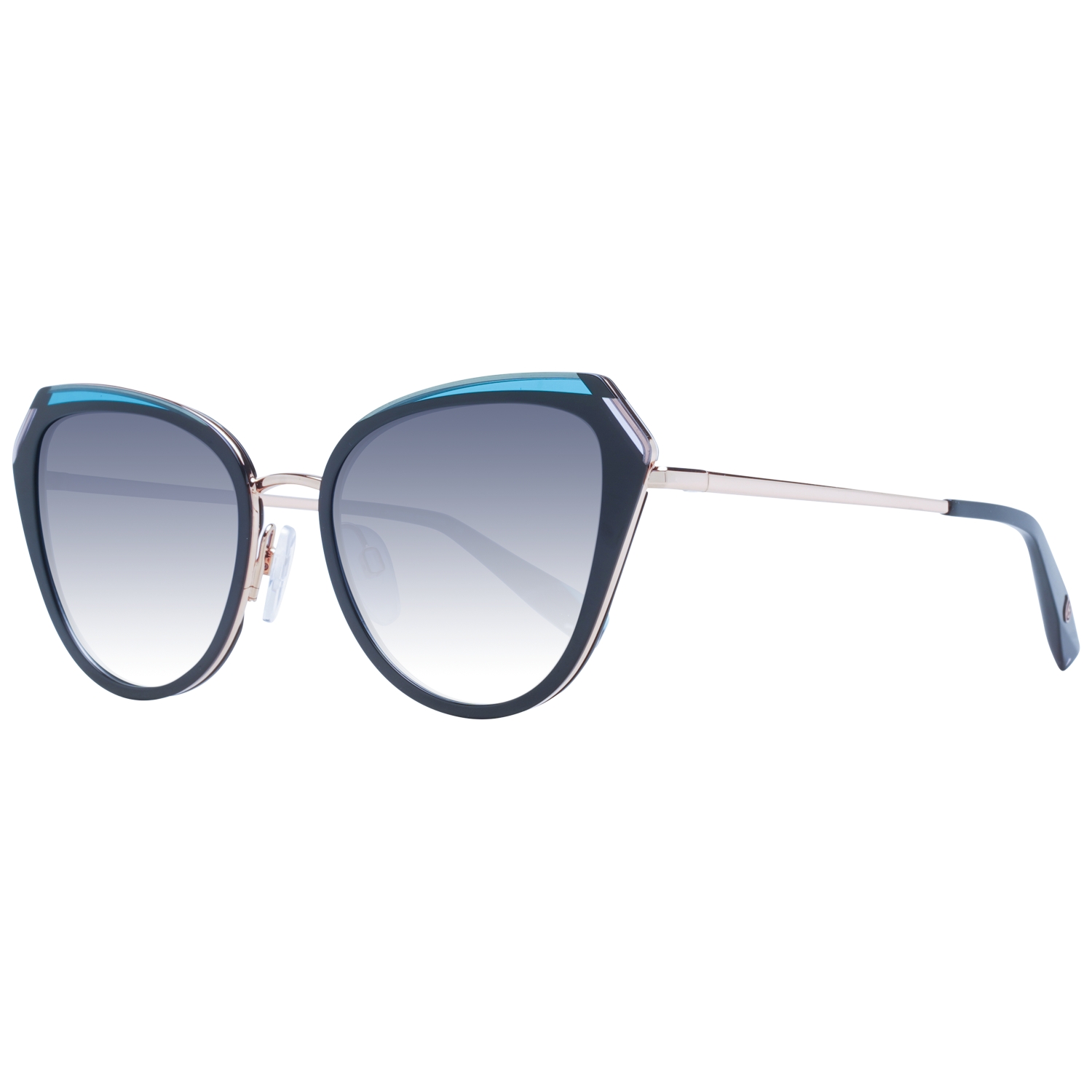 LOZZA MOD. VL4106 5006DF