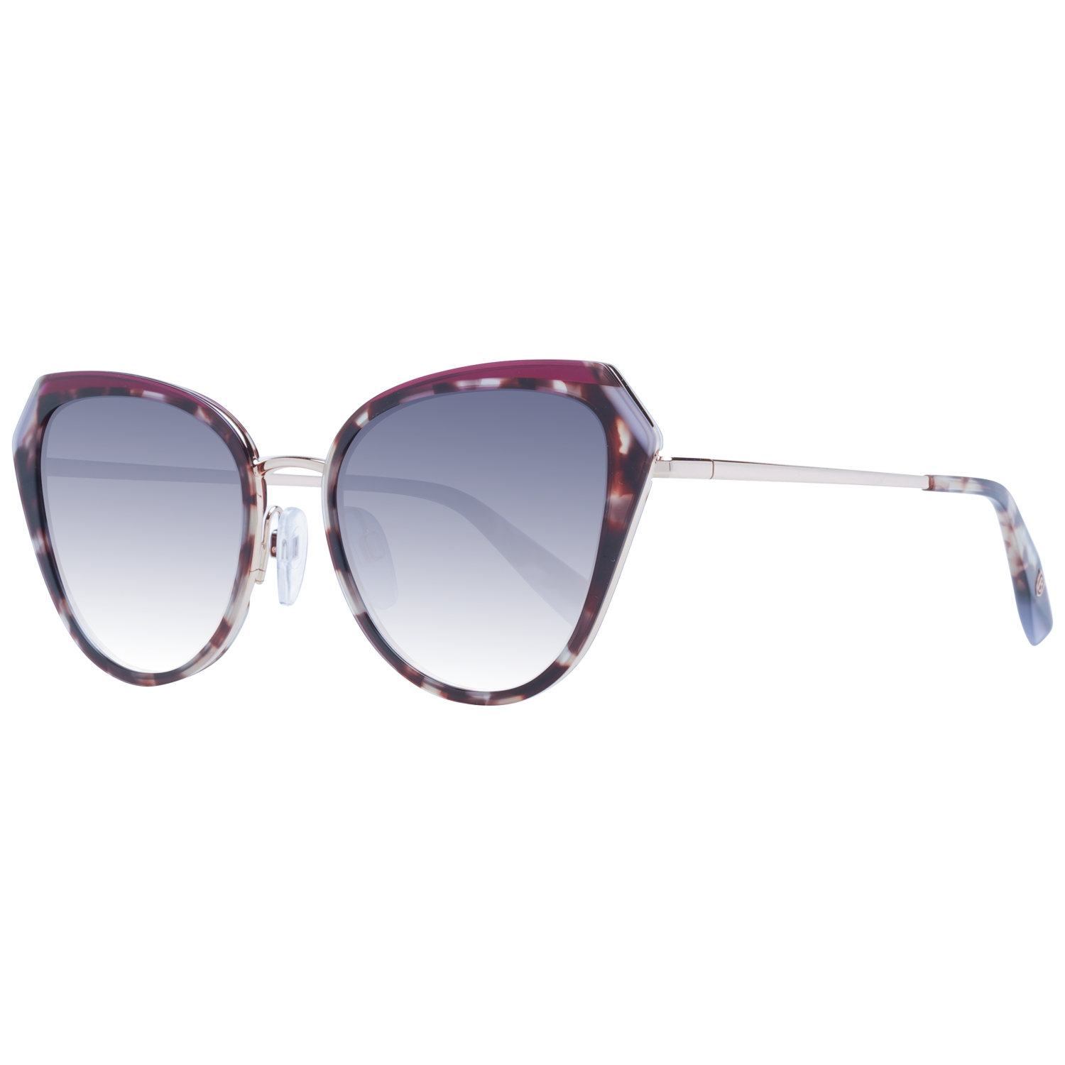 GUESS MOD. GU2953