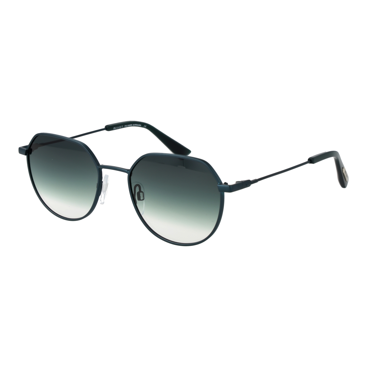 BULGET MOD. BG3354 5206A