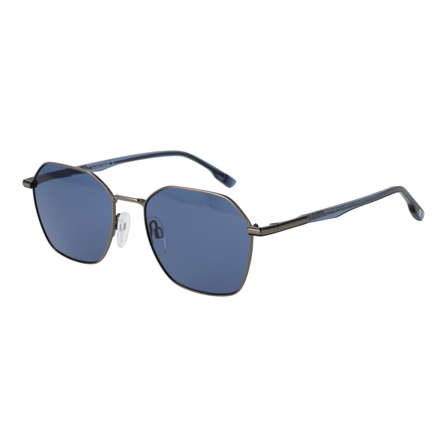 LACOSTE MOD. L2953 55232