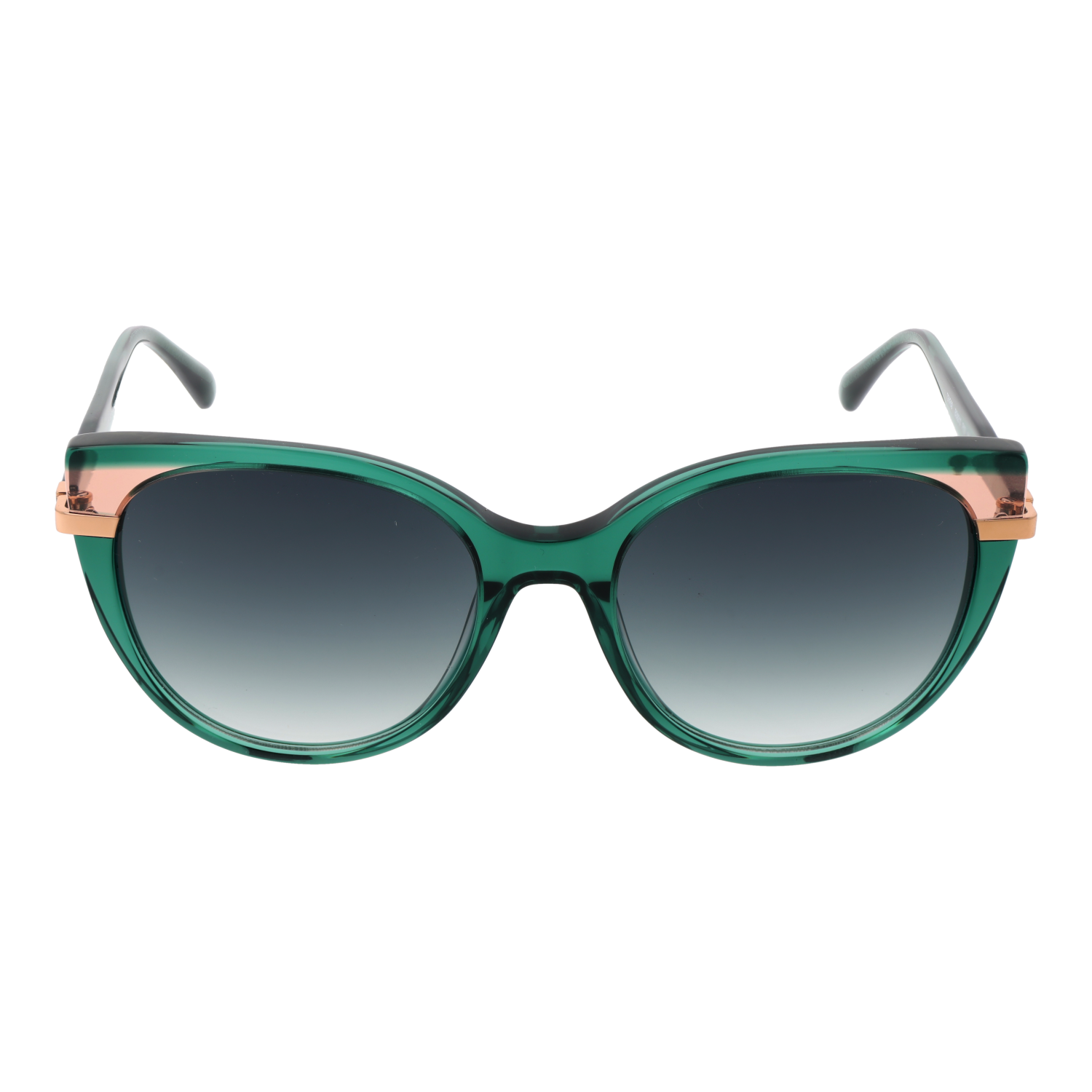BULGET MOD. BG9210 55P03