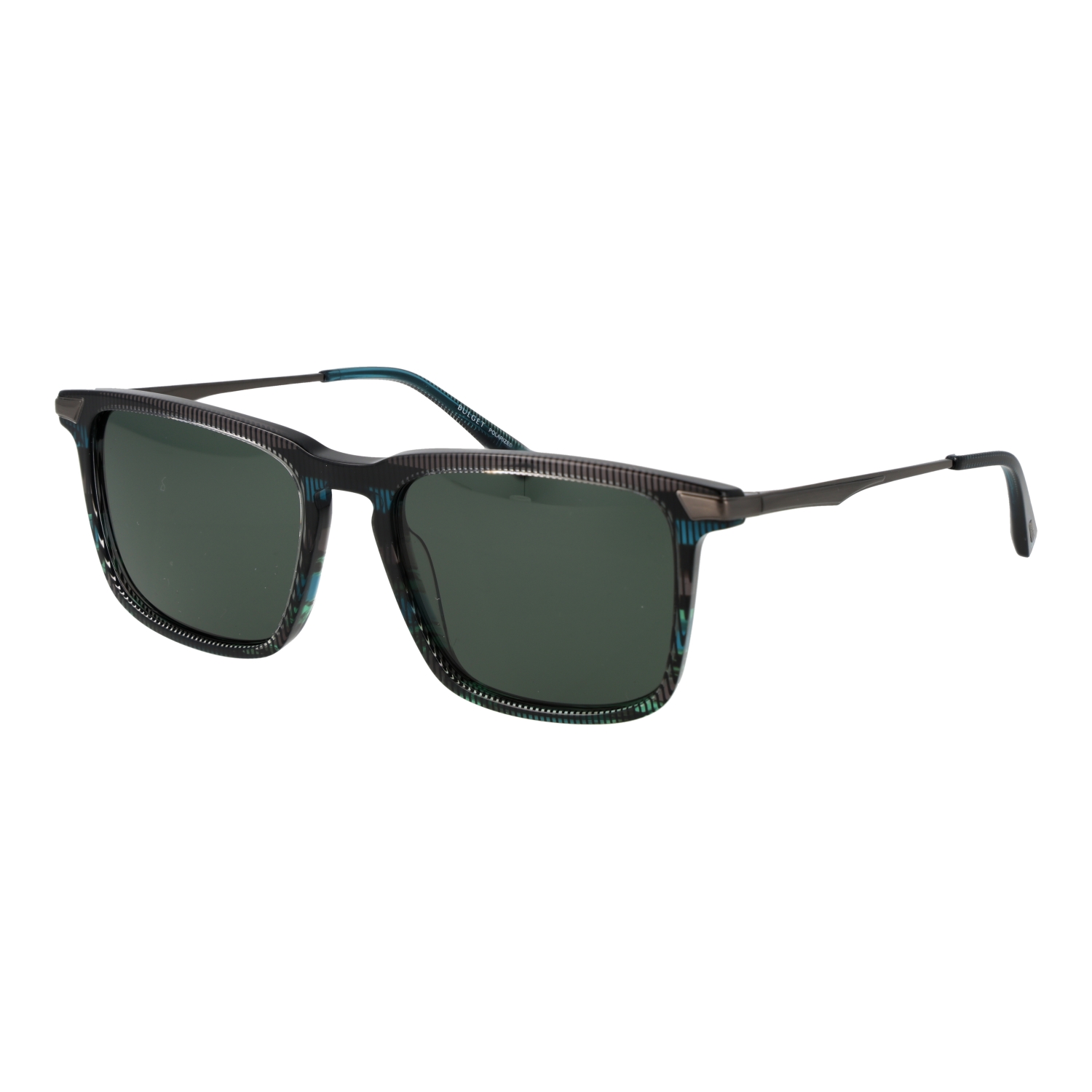 VOGUE MOD. VO 5526S