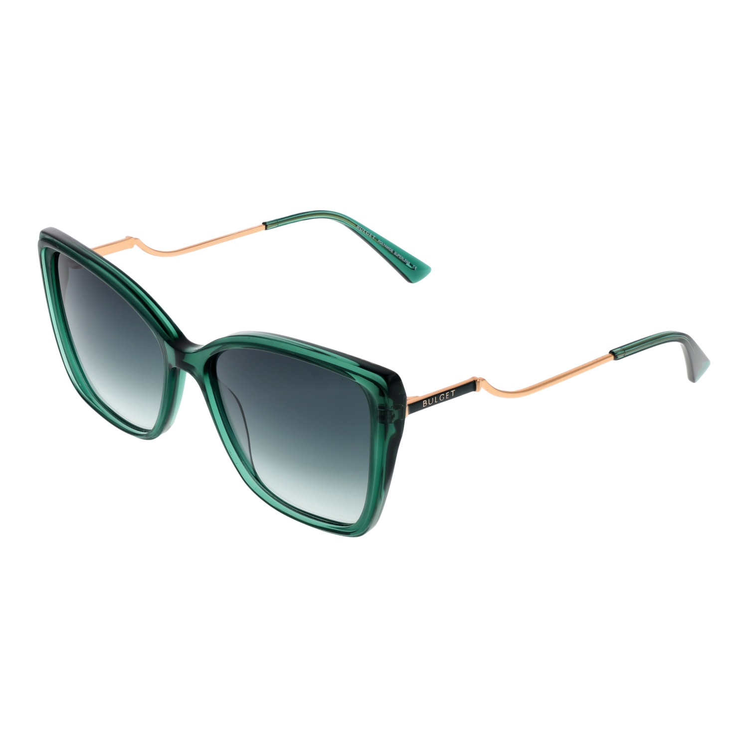 MAJE MOD. MJ1006 48111