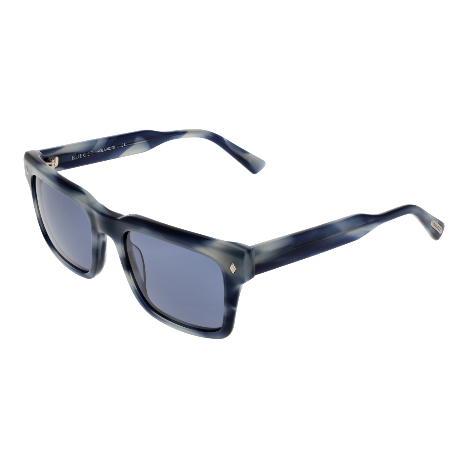 TOM FORD MOD. FT1146-K