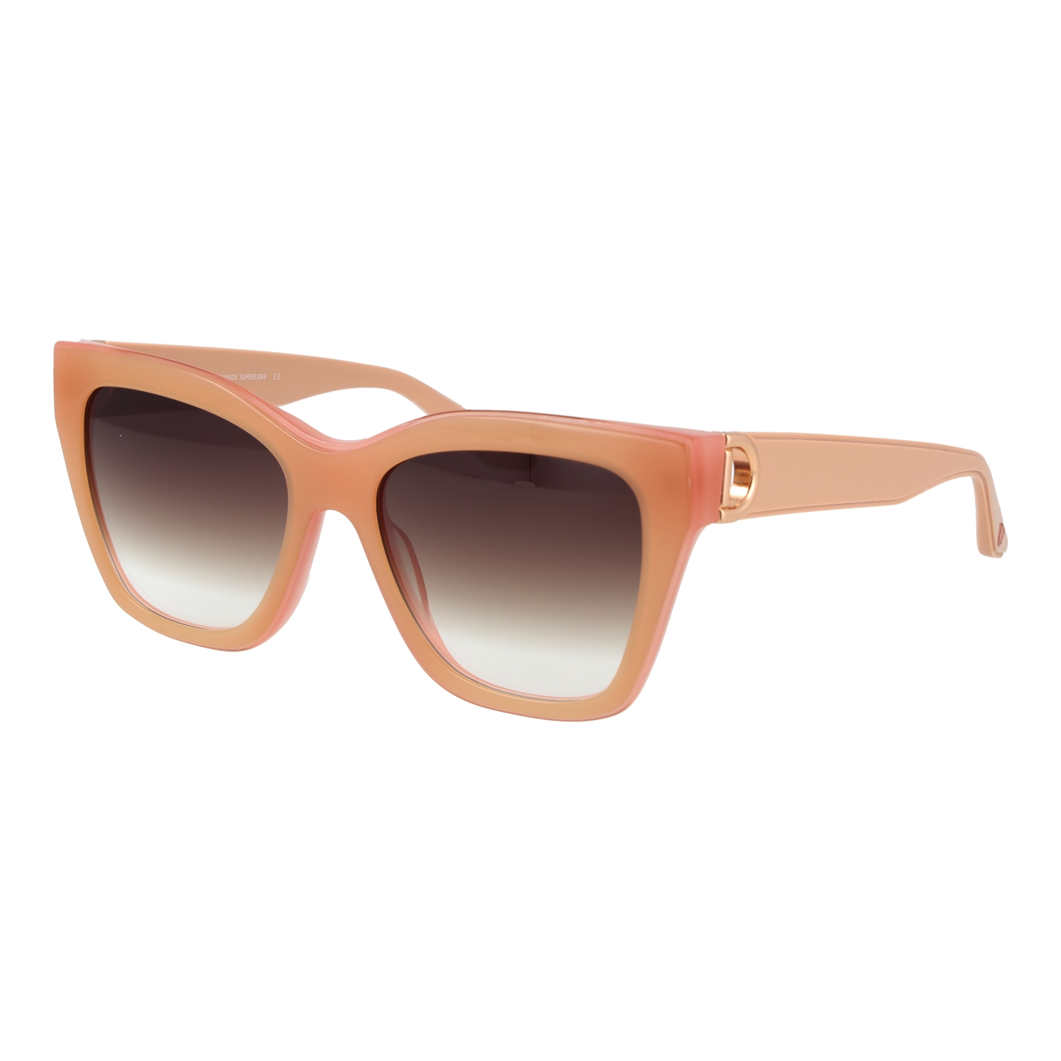BULGET MOD. BG9227 55H01