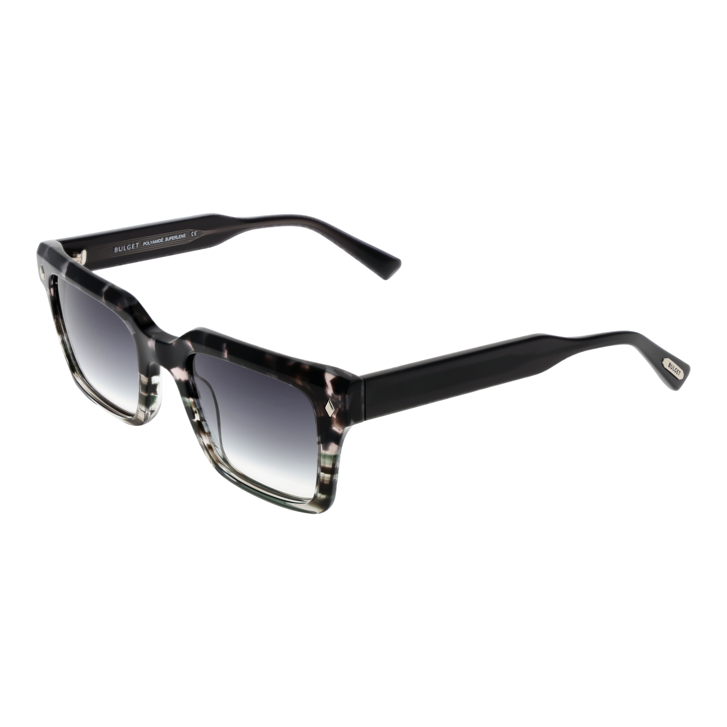 SKECHERS MOD. SE6169 5656D
