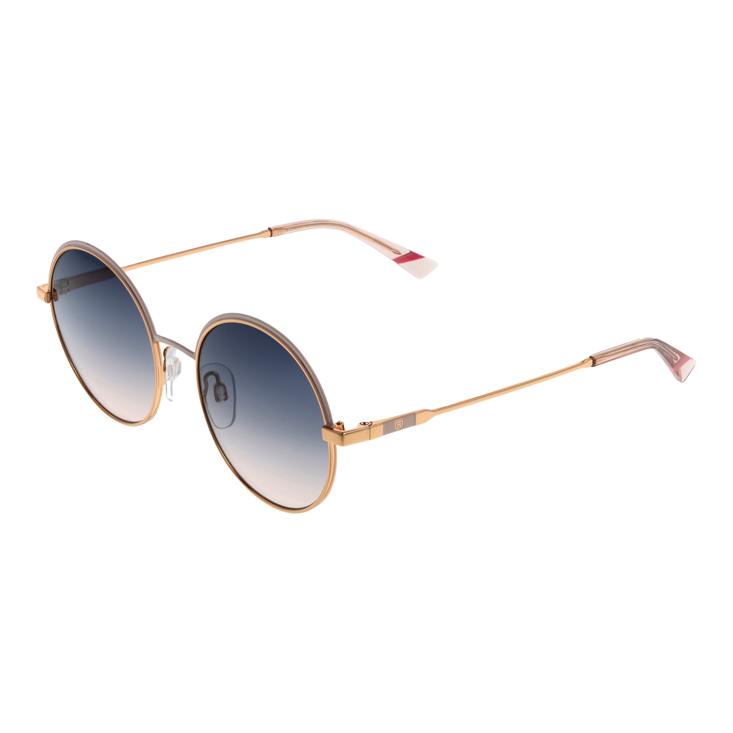 GANT MOD. GA3238 53067