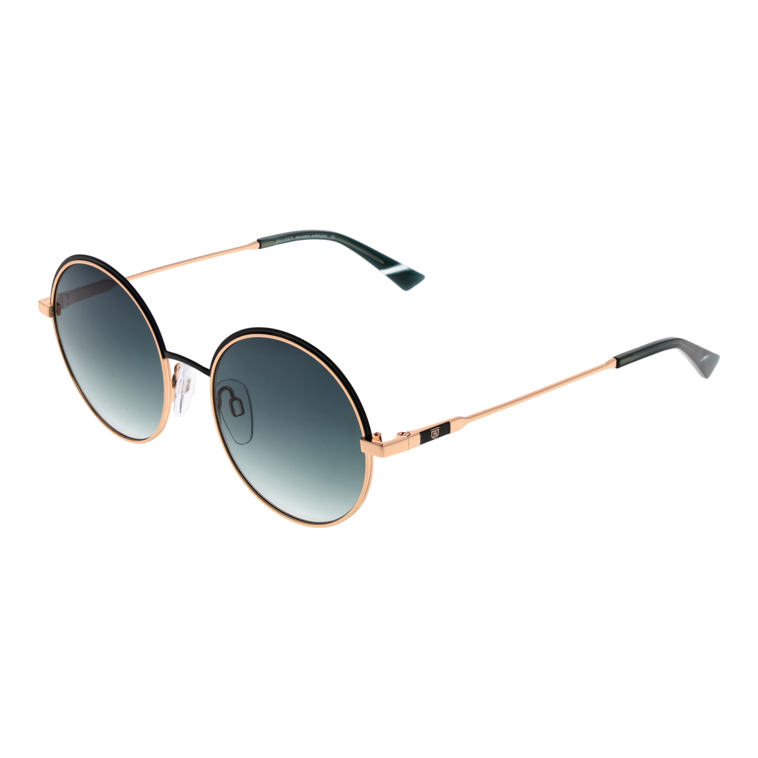 CARRERA MOD. VICTORY C 12_S