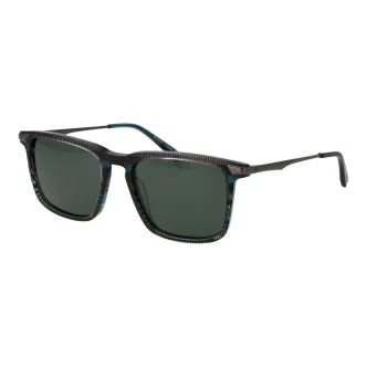 BULGET MOD. BG9216M 55E01P