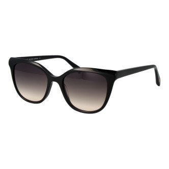 BULGET MOD. BG9261 53A01