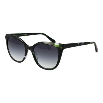 BULGET MOD. BG9261 53G21