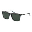 BULGET MOD. BG9216M 55E01P