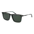 BULGET MOD. BG9216M 55E01P
