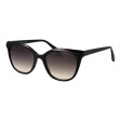 BULGET MOD. BG9261 53A01