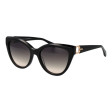 BULGET MOD. BG9263 55A01