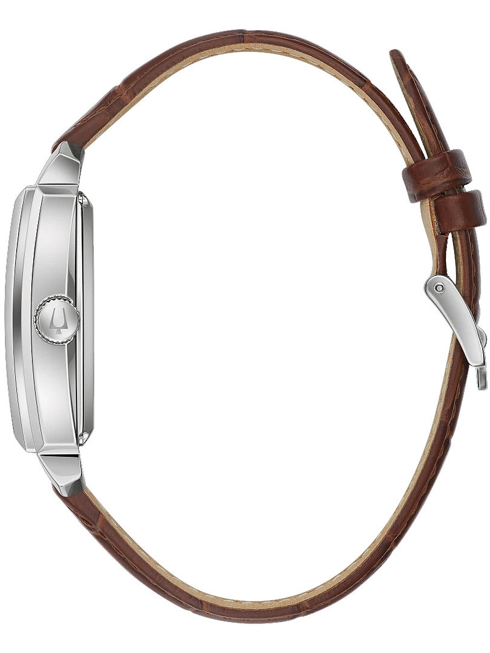 BULOVA Mod. 96A268