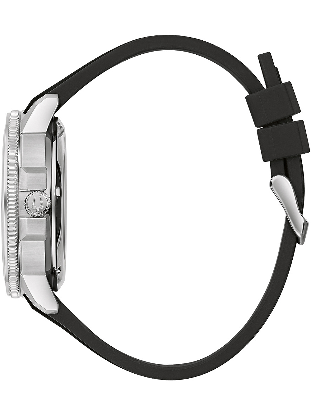 BULOVA Mod. 96A288