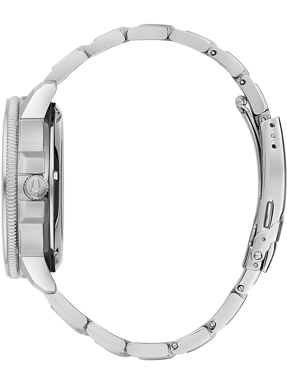 BULOVA Mod. 96A289